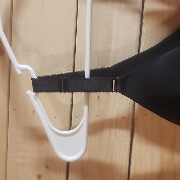 TORRID Wire Free Lightly Lined Everyday Free Bra Size 46DD NWT - Picture 4 of 9